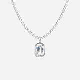 Antibes Artemis Necklace