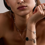 Capri Chic Bracelet