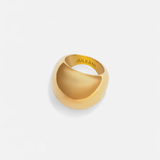 Corsica Chunky Ring