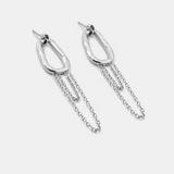 Cayman Cascade Hoops