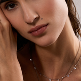 Davos Dainty Bracelet