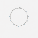 Davos Dainty Bracelet