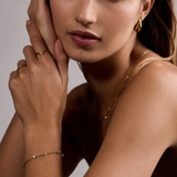 Davos Dainty Bracelet