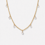 Davos Dainty Set