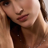 Davos Dainty Set