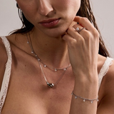 Tenerife Teardrop Set