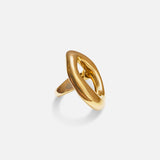 Cannes Statement Ring