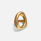 Cannes Statement Ring