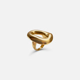 Cannes Statement Ring