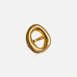 Cannes Statement Ring