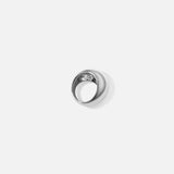Corsica Chunky Ring