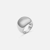 Corsica Chunky Ring