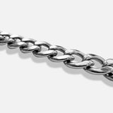 Cuban Chain Set