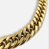 Santorini Vintage Bracelet