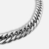 Santorini Vintage Bracelet