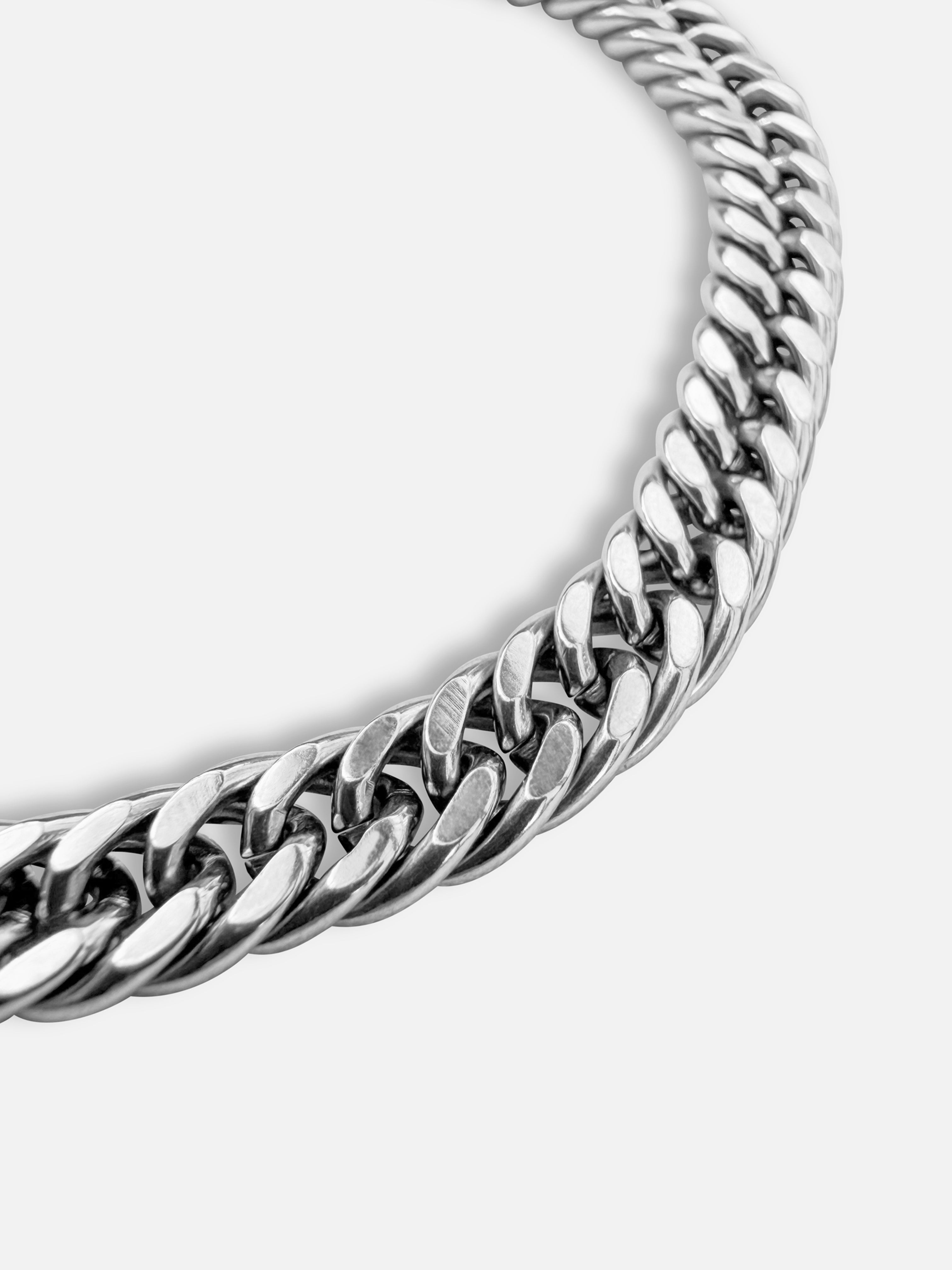 Santorini Vintage Necklace