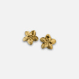 Boracay Blossom Earrings