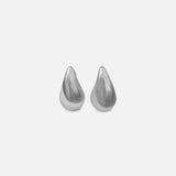 Tenerife Teardrop Earrings