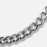 Cuban Chain Set