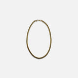 Santorini Vintage Set