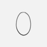 Santorini Vintage Set