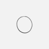 Santorini Vintage Set