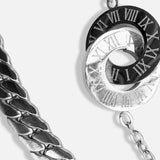 Tortola Timeless Bracelet