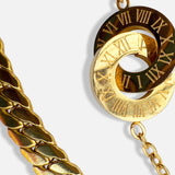 Tortola Timeless Bracelet