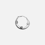 Tortola Timeless Bracelet