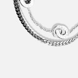 Tortola Timeless Bracelet