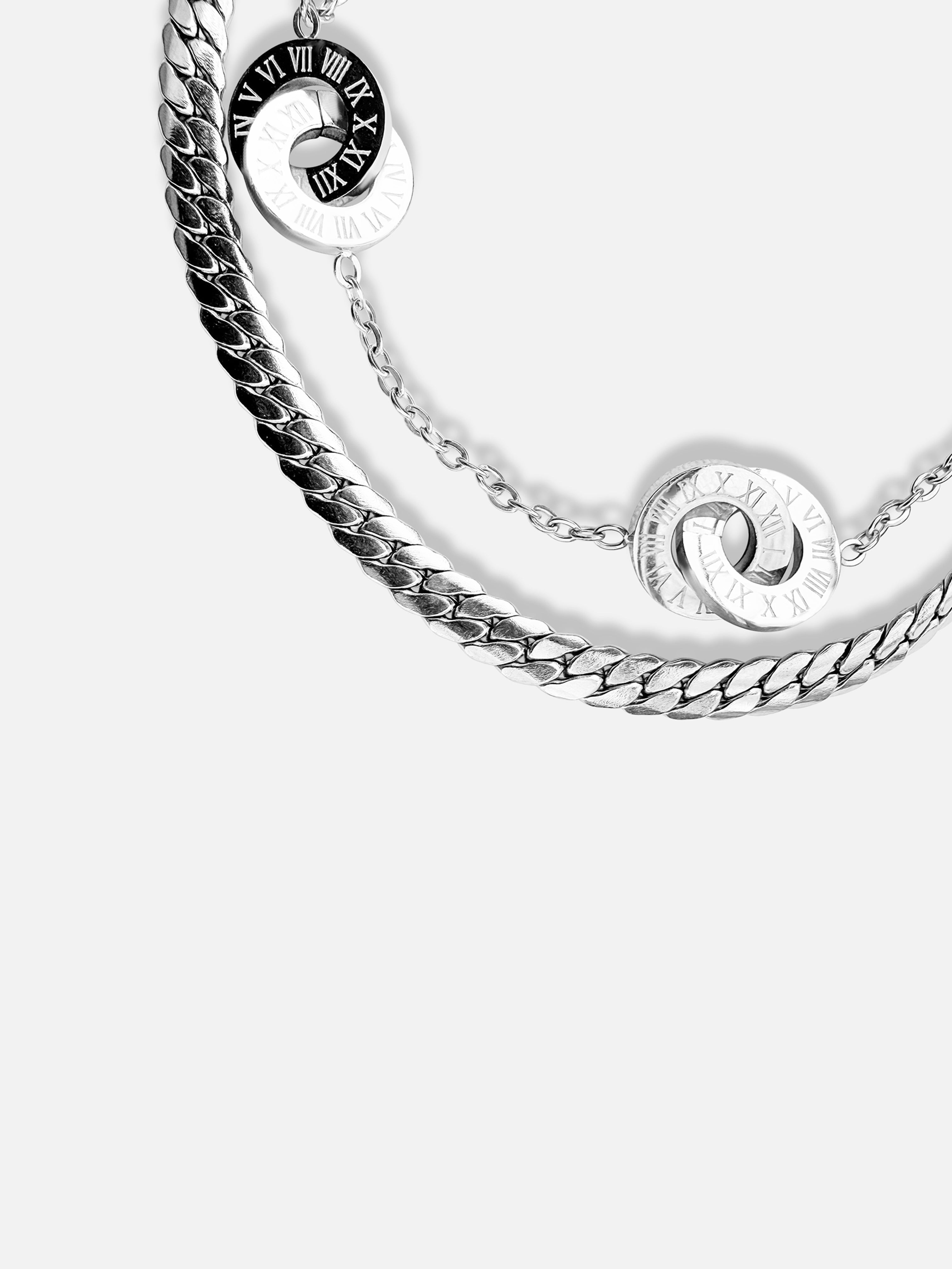 Tortola Timeless Bracelet