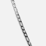 Antibes Artemis Necklace