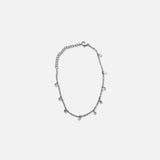 Davos Dainty Bracelet