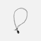 Polynesia Pearl Necklace