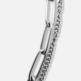 Polynesia Pearl Necklace