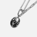 Polynesia Pearl Necklace