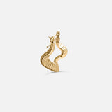 Fortaleza Flow Earrings