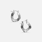 Fortaleza Flow Earrings