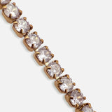 Parìs Charm Earrings