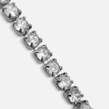 Parìs Charm Earrings