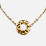 Honolulu Halo Bracelet