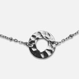 Honolulu Halo Bracelet