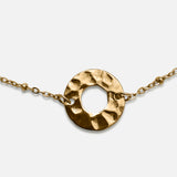 Honolulu Halo Bracelet