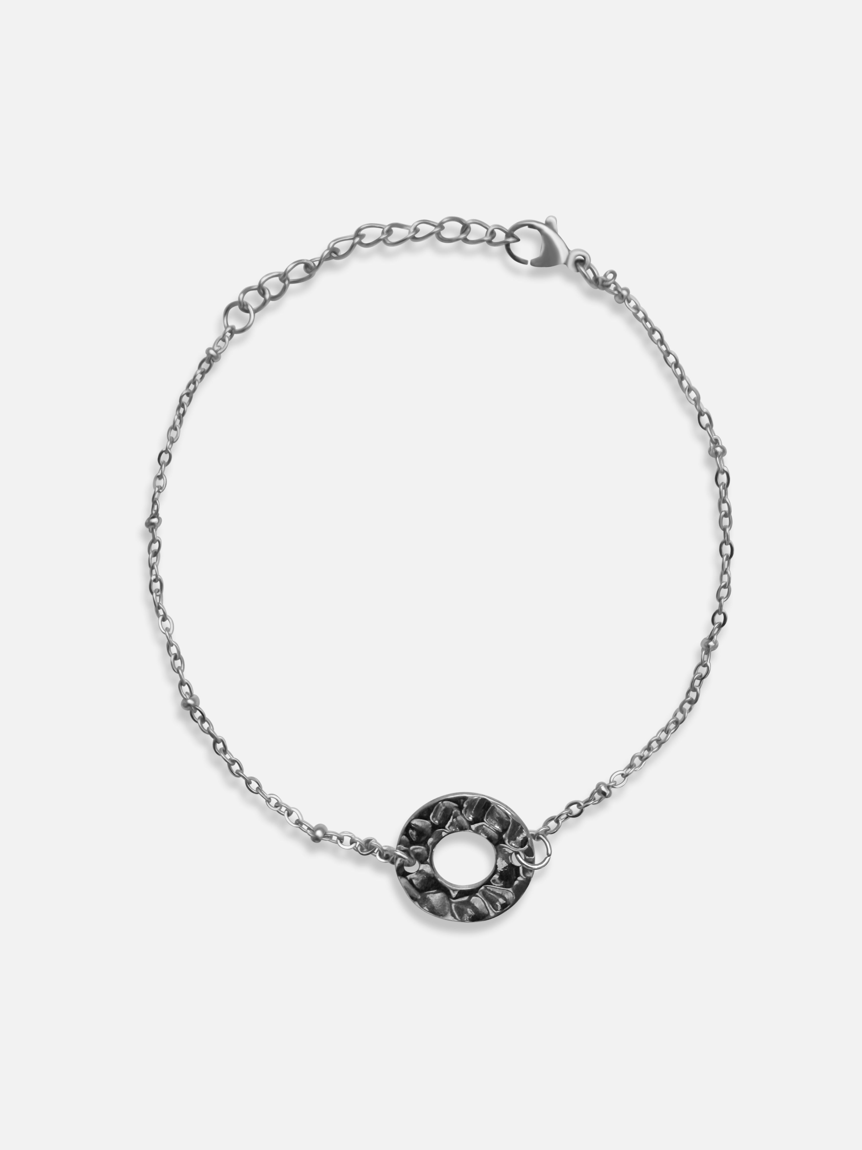 Honolulu Halo Bracelet