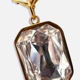 Antibes Artemis Necklace