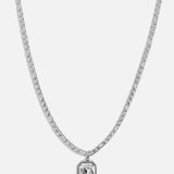 Antibes Artemis Necklace