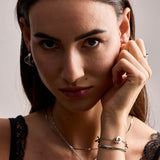 Tortola Timeless Bracelet