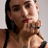 Maldives Mystic Ring