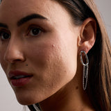 Cayman Cascade Hoops