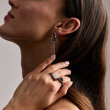 Cayman Cascade Hoops